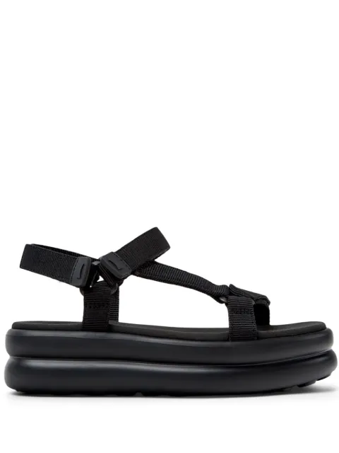 Camper Pelotas Flota Up sandals