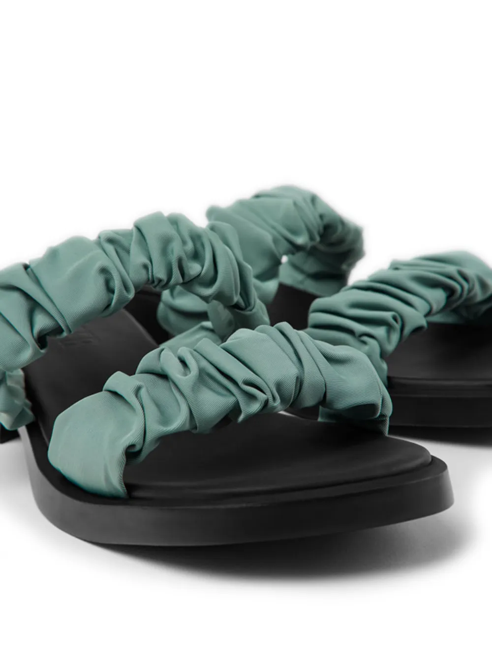 Camper Mules Dana | Image 6