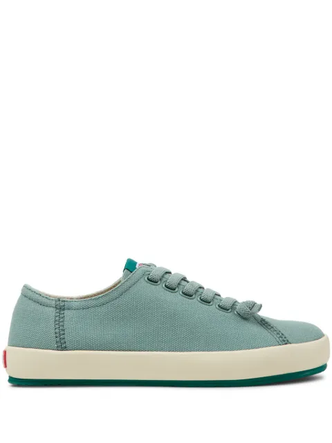 Camper tenis Peu Rambla