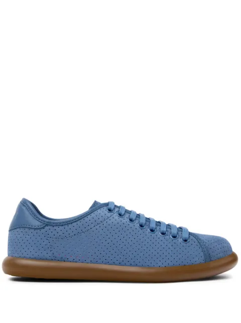 Camper tenis Pelotas Solle
