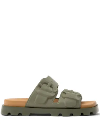 Camper