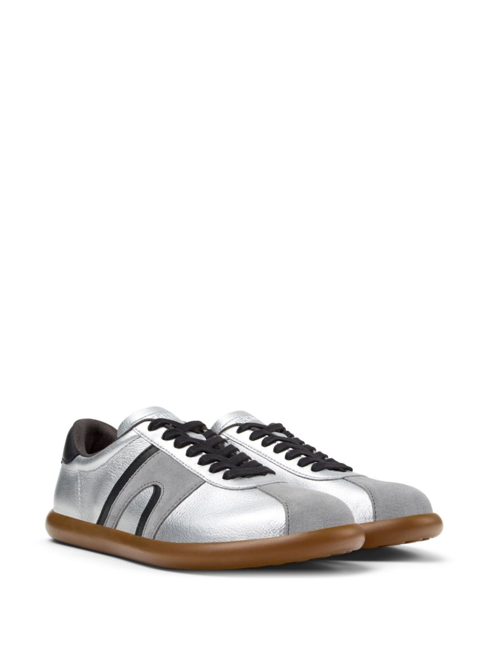 Camper Soller sneakers Grey