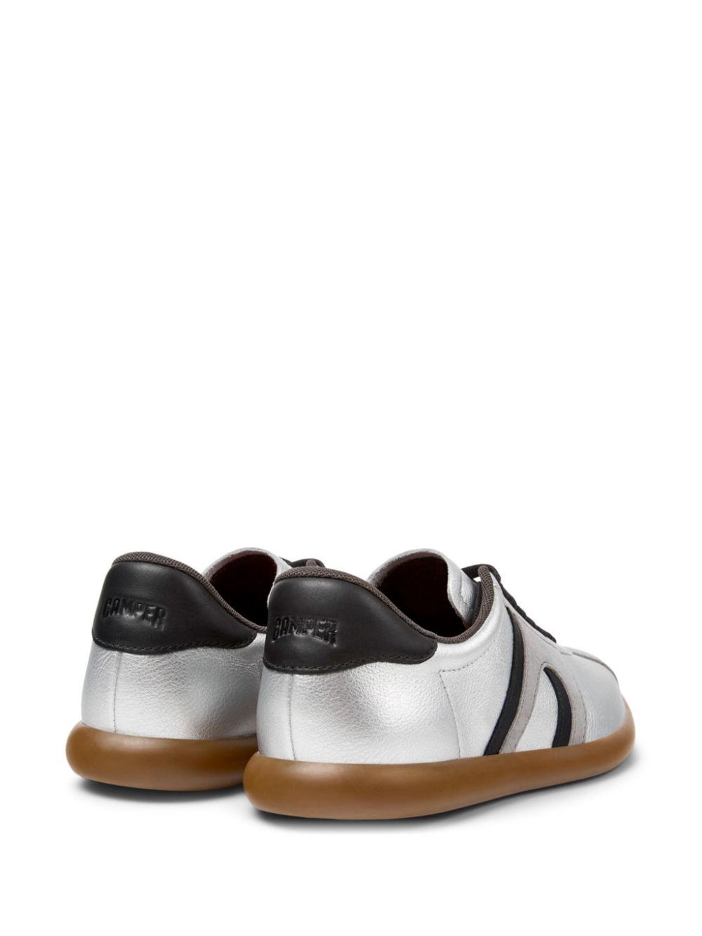 Camper Soller sneakers Grey