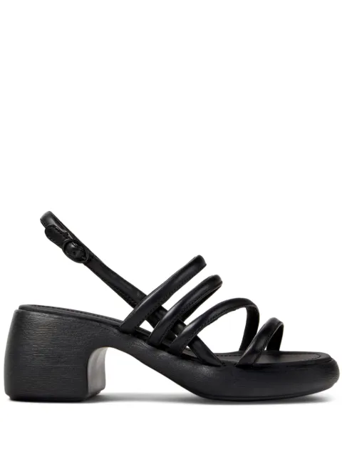 Camper sandalias Thelma