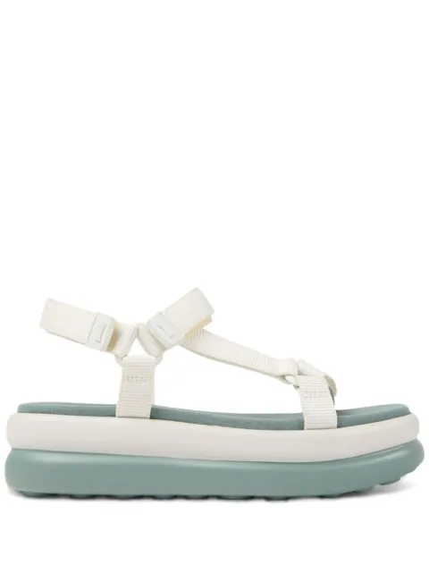 Camper Pelotas Flota Up sandals 