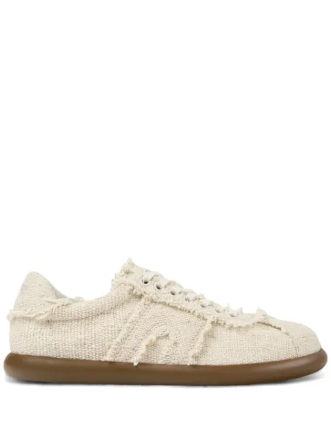 Camper Pelotas Soller sneakers