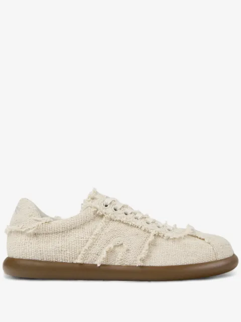 Camper Pelotas Soller sneakers