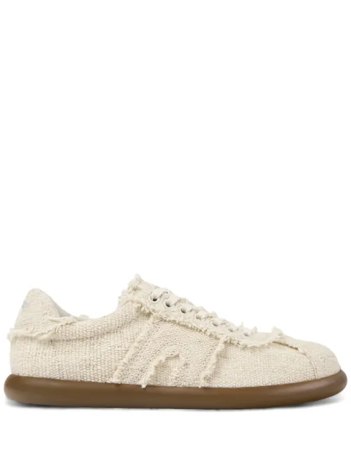 Baskets Pelotas Soller - Camper - Modalova