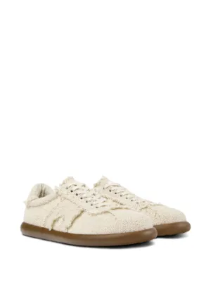 Camper Drift Trail K201683 | Scarpe Da Ginnastica Donna | Look Vintage E Traspiranti