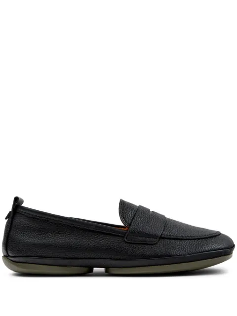Camper Right Nina loafers