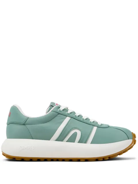 Camper Pelotas Athens sneakers