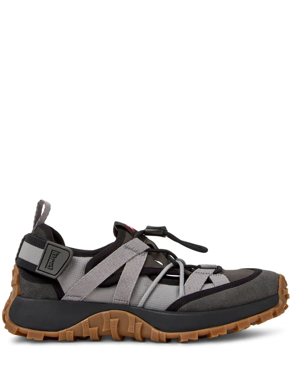 Camper Drift Trail sneakers Grey