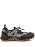 Camper Drift Trail sneakers - Grey