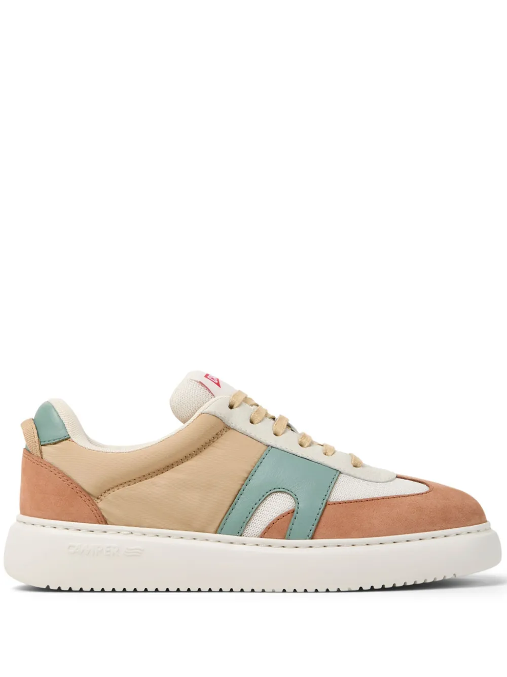 Camper Runner K21 sneakers Neutrals