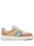 Camper Runner K21 sneakers - Neutrals