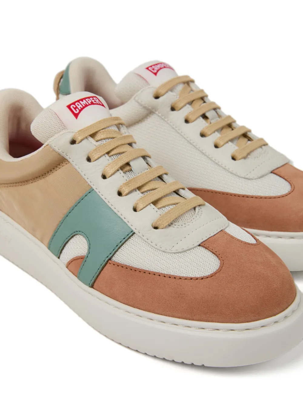 Camper Sneakers Runner K21 | Image 6