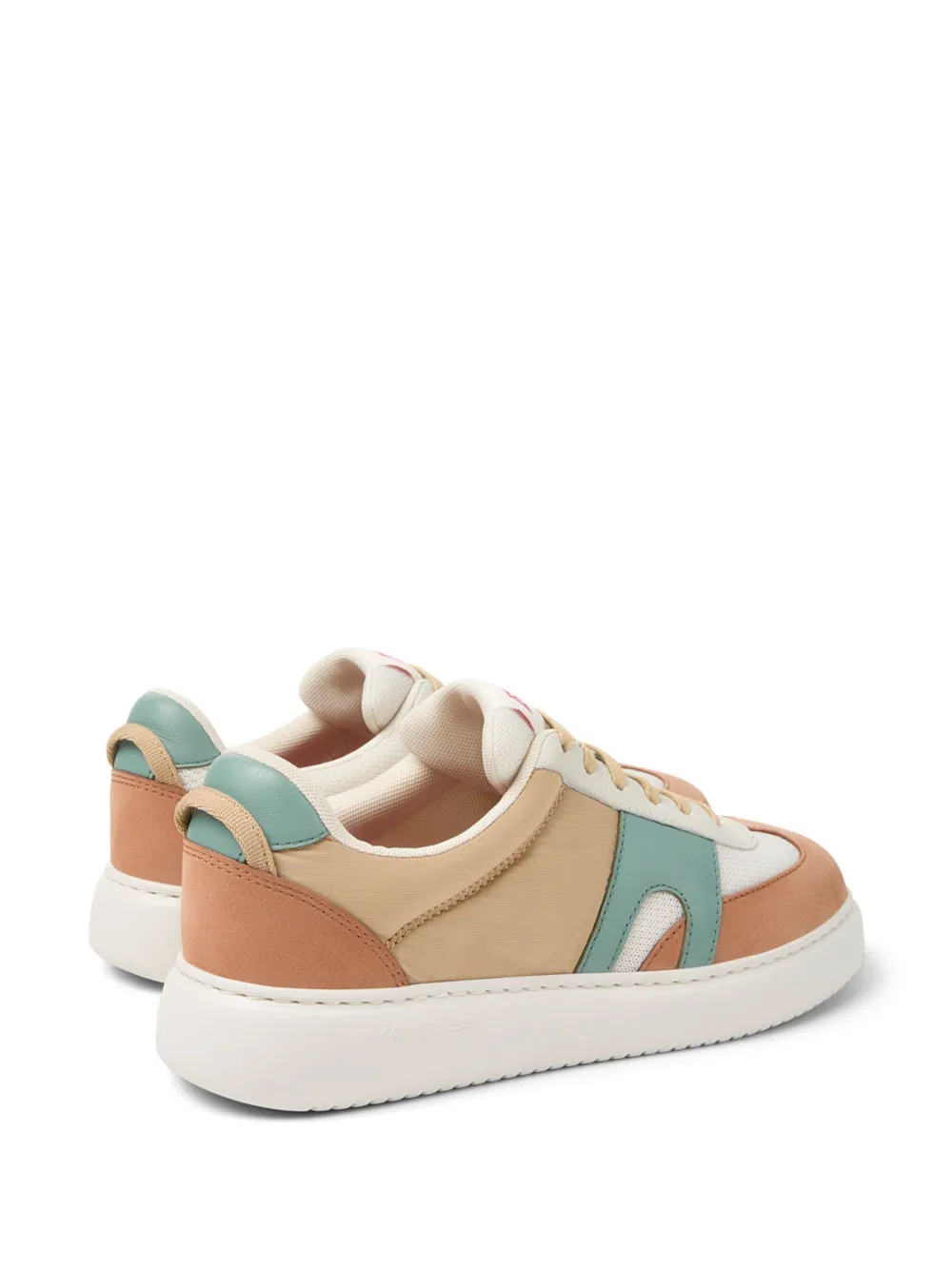 Camper Runner K21 sneakers Beige