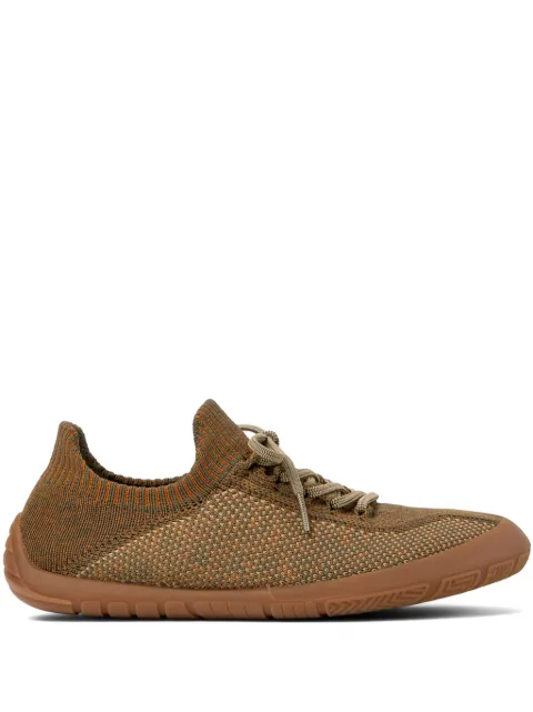Camper tenis Peu Path