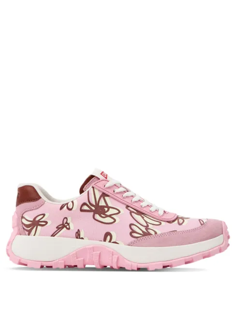 Camper Drift Trail sneakers