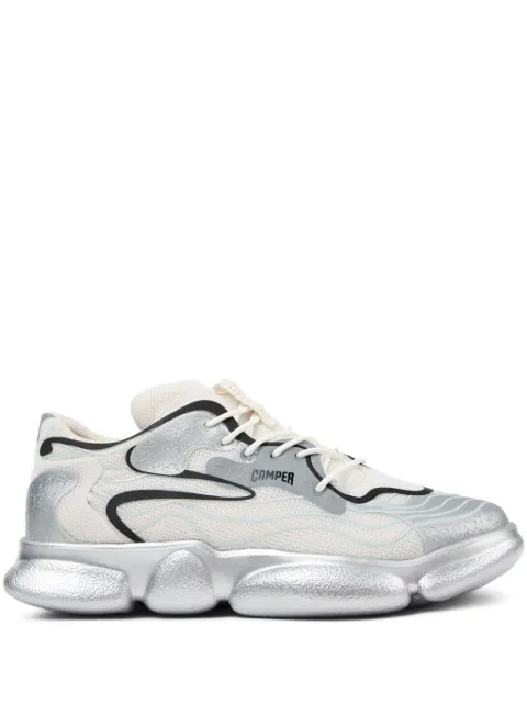 Camper tenis Karst