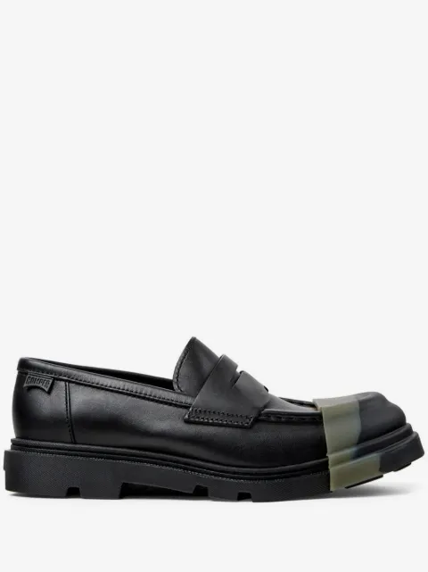 Camper Junction loafers