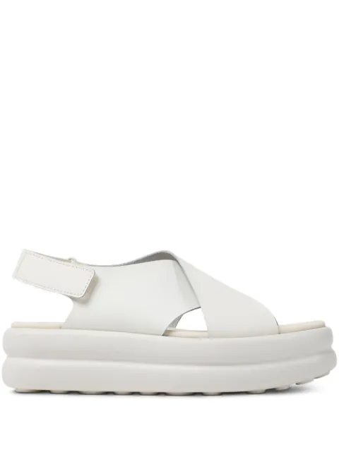 Camper Pelotas Flota Up sandals