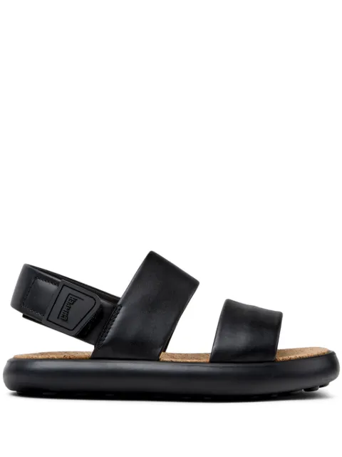 Camper Pelotas Flota sandals