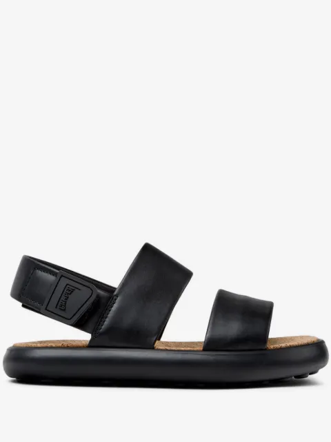 Camper Pelotas Flota sandaler