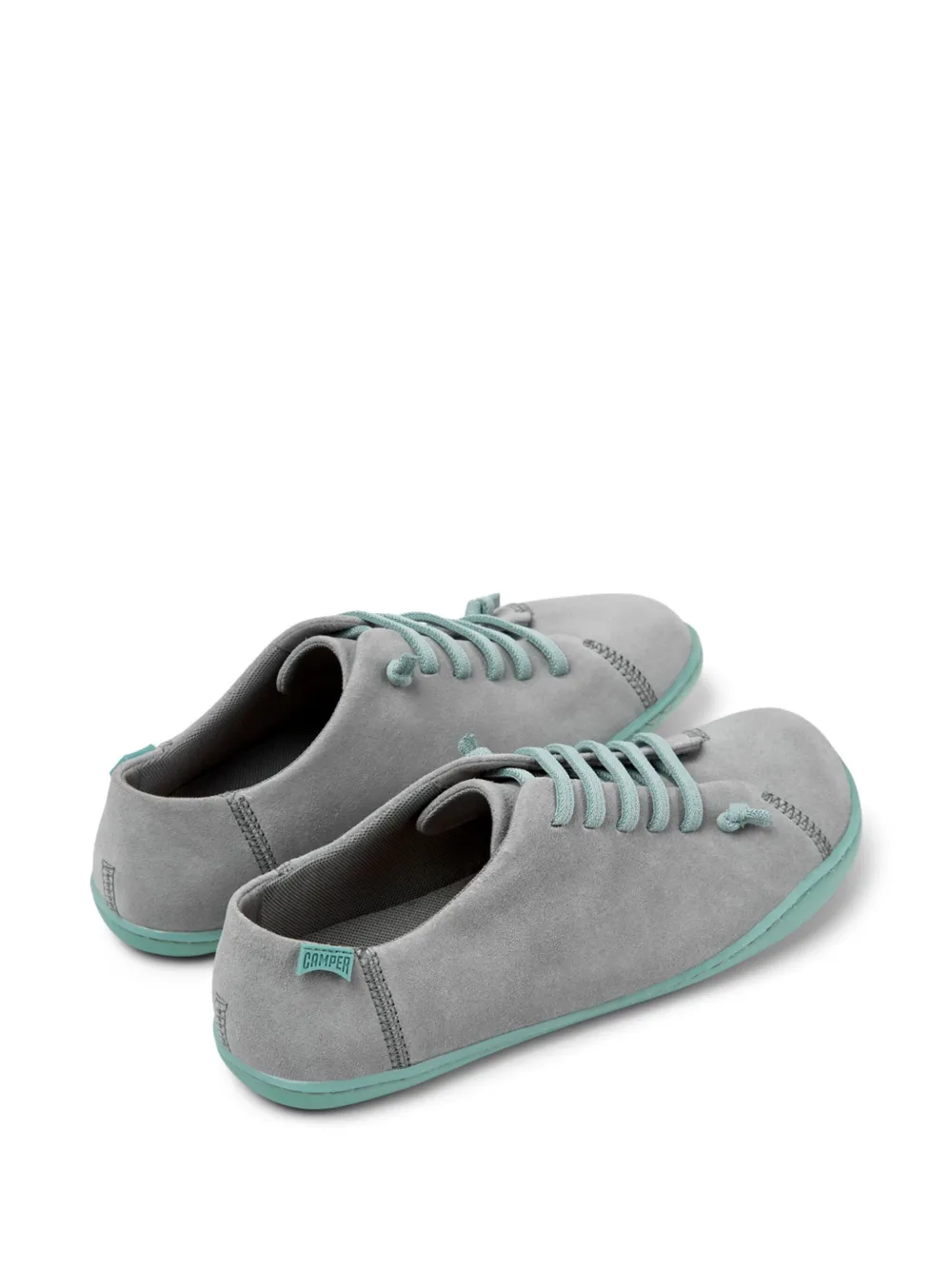 Camper Peu Cami sneakers Grey