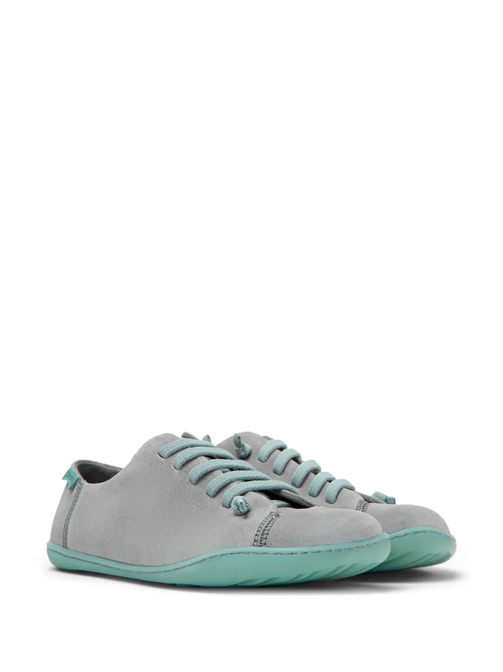 Camper Peu Cami sneakers Grey