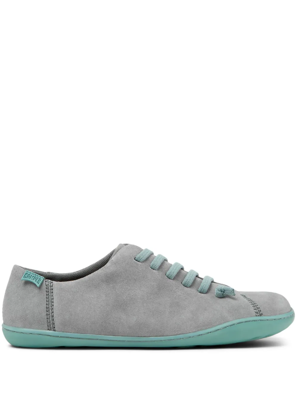 Camper Peu Cami sneakers Grey