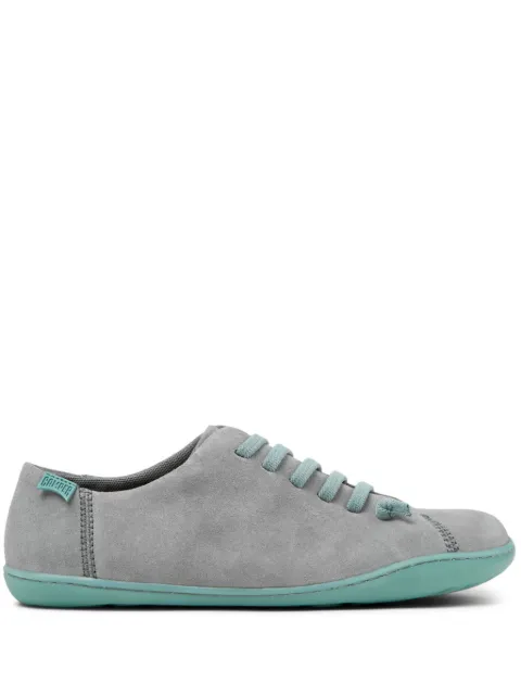 Camper Peu Cami sneakers