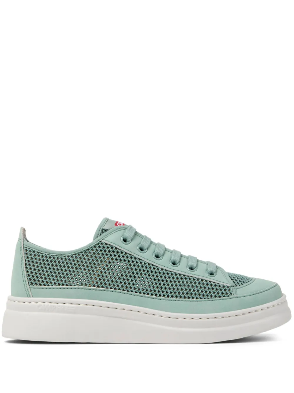 Camper Runner Up sneakers Groen