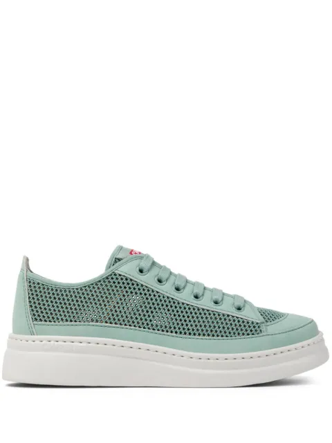Camper Runner Up sneakers