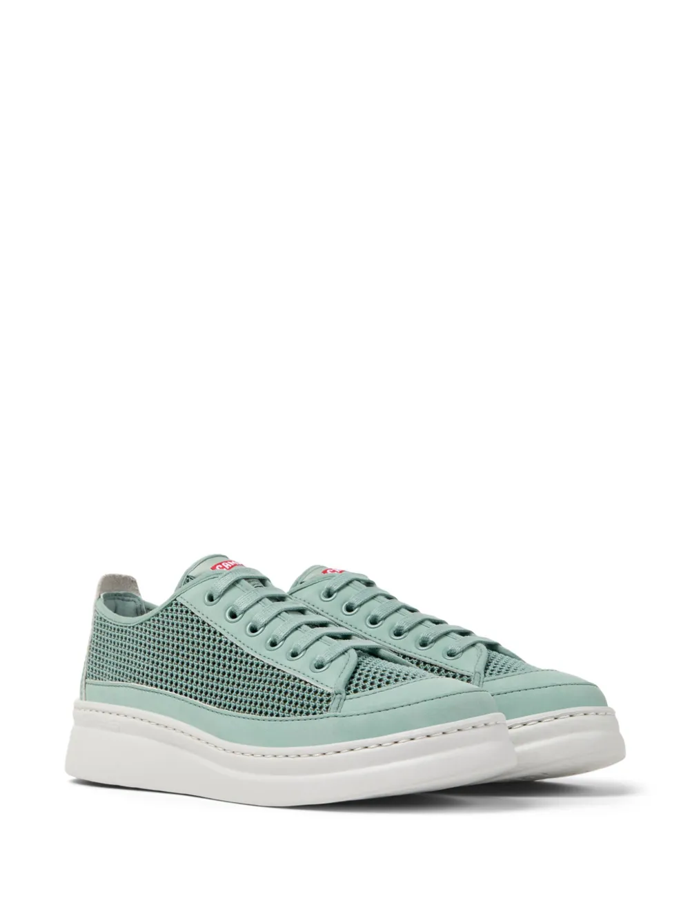 Camper Runner Up sneakers - Groen