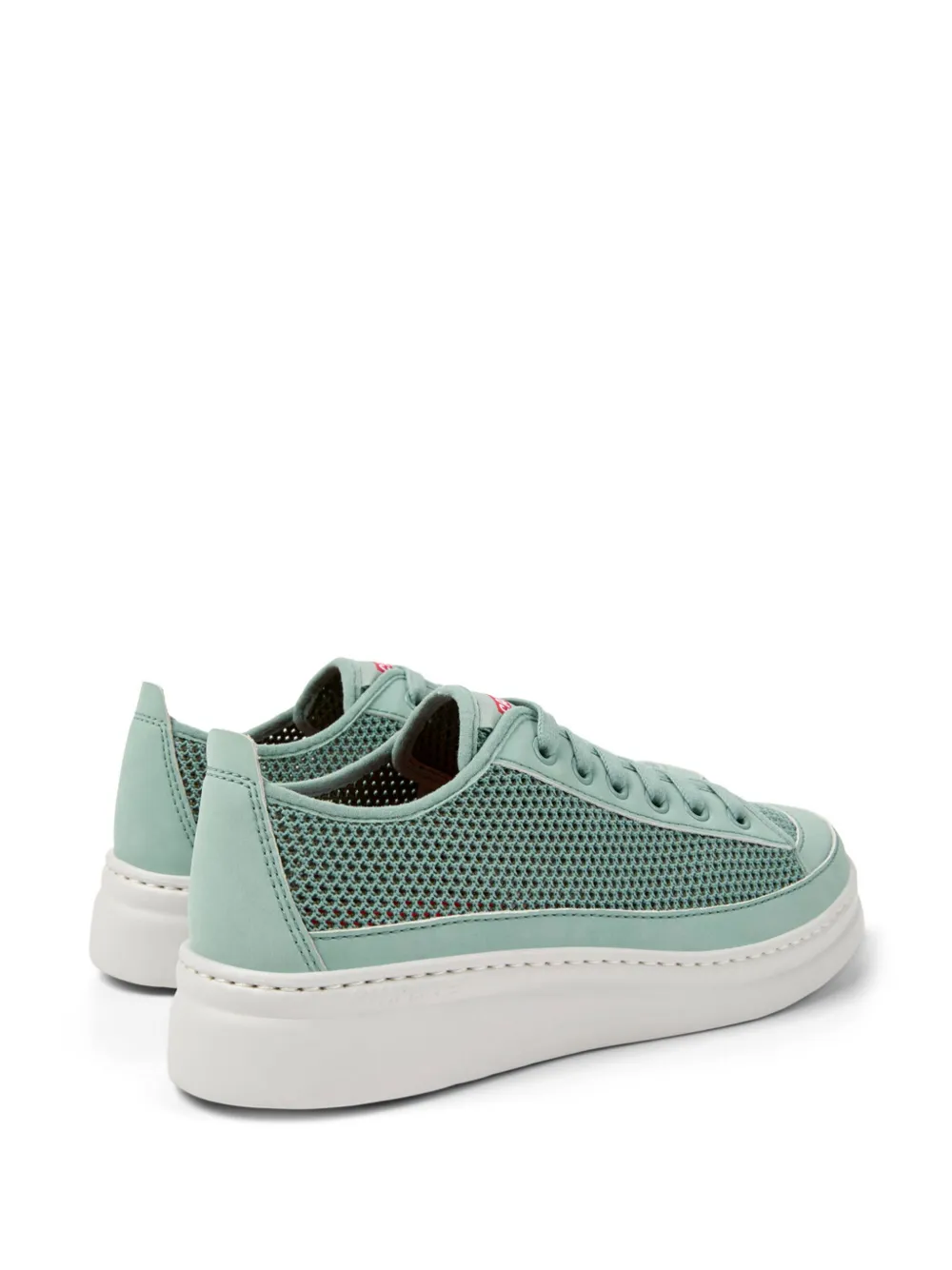 Camper Runner Up sneakers Green