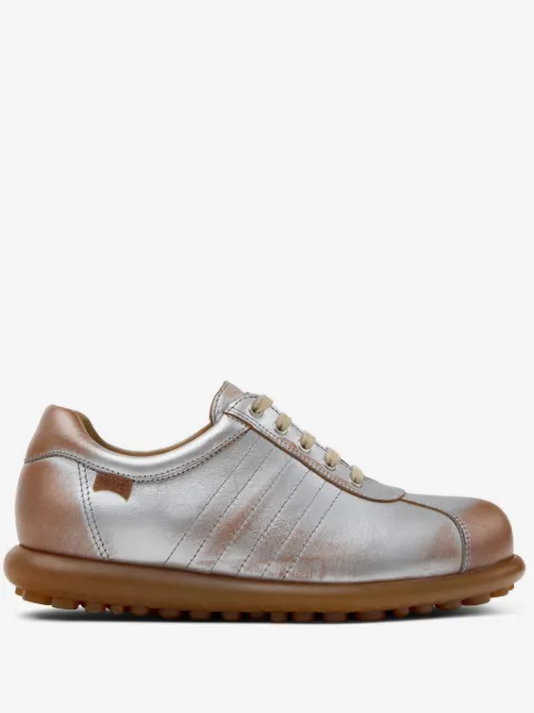 Camper Ariel sneakers