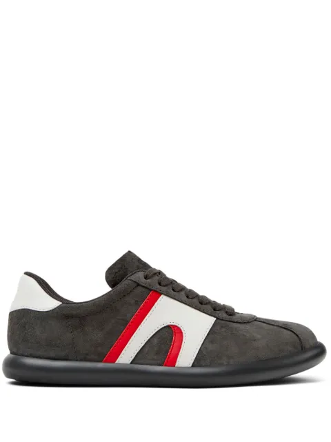 Camper Pelotas Soller sneakers