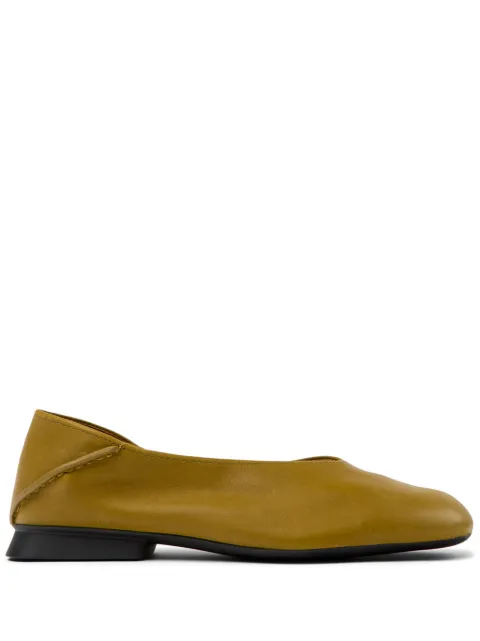 Camper Casi Myra shoes