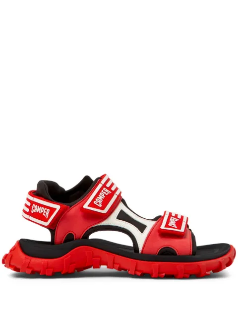 Camper Drift Trail sandals