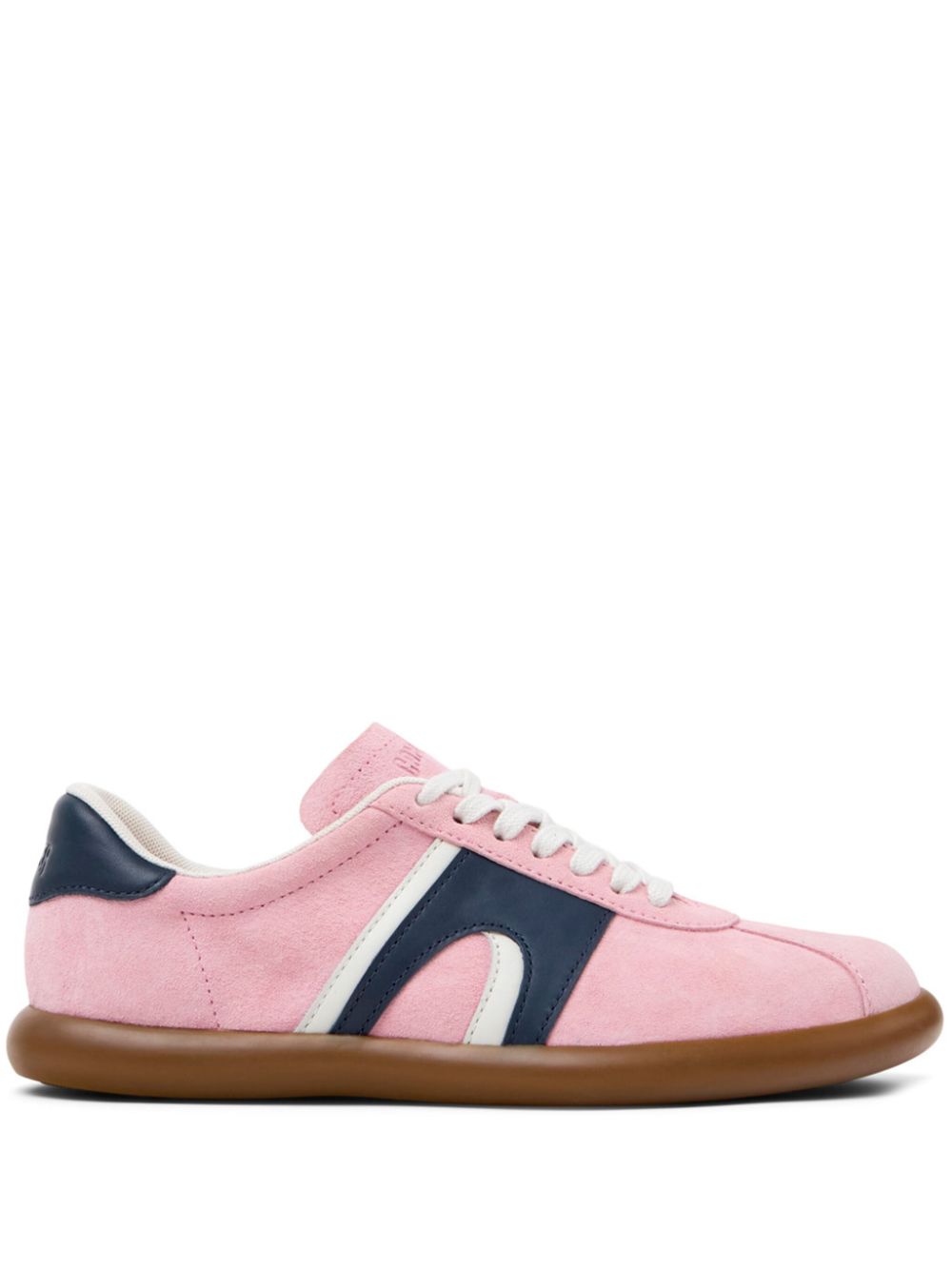 Camper Pelotas Soller sneakers Medium pink