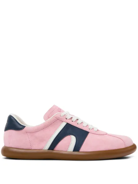 Camper Pelotas Soller sneakers