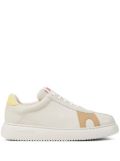 Camper Runner K21 sneakers - White