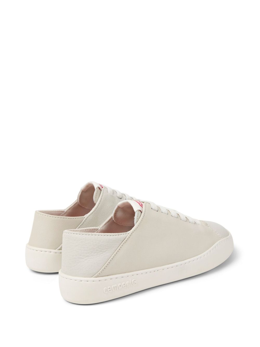 CAMPER PEU TOURING SNEAKERS