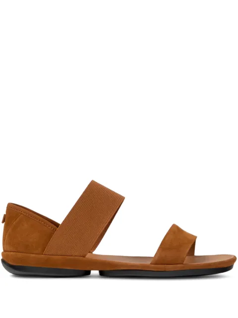 Camper Right Nina sandals