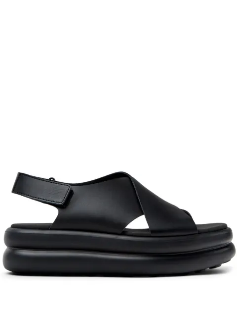 Camper Pelotas Flota Up sandals
