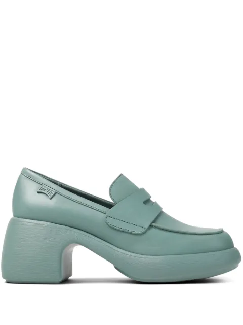 Camper zapatillas Thelma II