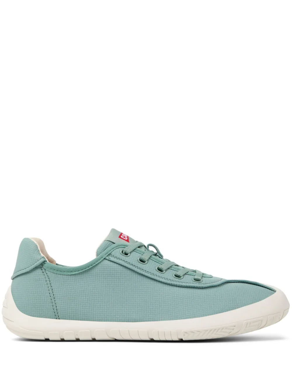 Camper Peu Path sneakers Green