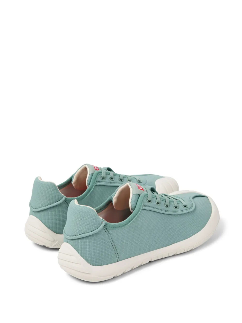 Camper Peu Path sneakers Green