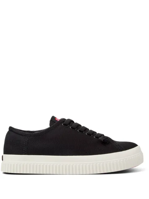 Camper tenis Peu Roda